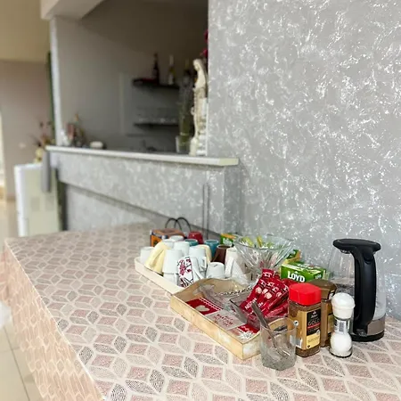 Kekusic Međugorje